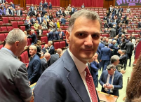 Barbagallo: onorerò Falcone in Commissione Antimafia