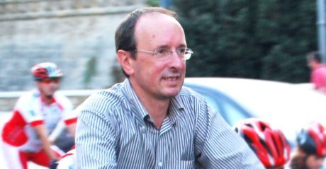 Losacco: perche' Guglielmo Minervini ci parla ancora