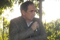 Mirabelli: votare no per difendere equilibrio e legalita'