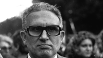 Barbagallo: l'impegno contro Cosa nostra nel solco di Pio La Torre