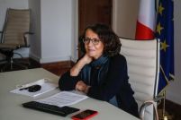 Sereni: ha vinto la Costituzione