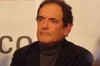 Mirabelli: la Commissione antimafia indaghi su Delmastro e sui rapporti Carroccia-Senese