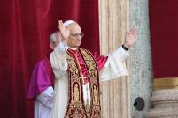Baretta: Rerum novarum