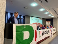 Barbagallo: dalla Corte dei Conti un altro schiaffo a Salvini