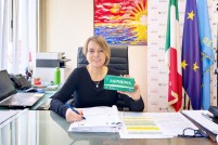 Califano: affinche' nessuno debba scegliere se mangiare o curarsi