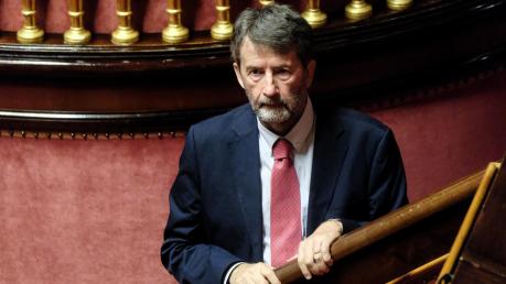 Franceschini: per Meloni si apre un anno di calvario. Ma non abbandoniamoci all'euforia