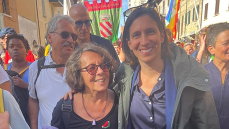 Tregua fragile, Europa e Italia adesso battano un colpo