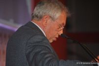 Baretta: un Dfp senza futuro