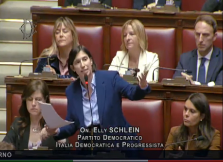 Il Governo non ha fatto nulla per migliorare la vita degli italiani