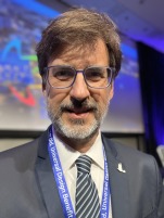 Borghetti: calano i livelli di democrazia nel mondo, l'Europa sostenga di pi i governi locali e regionali