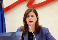 Braga: Meloni venga in Aula e chiarisca la posizione di Palazzo Chigi sulle inchieste di Domani e Fanpage