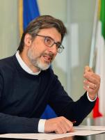 Borghetti: va bene cosi'?