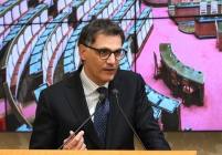 Barbagallo: Salvini chiarisca sul possibile scorporo di Anas da Fs