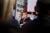 Califano: vergogna, la destra ha bocciato il congedo paritario!