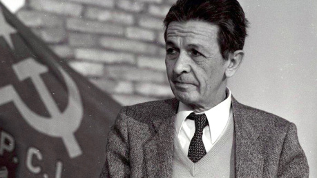 Braga: Berlinguer rappresenta ancora la democrazia