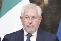 Baretta: parte il riordino delle partecipate