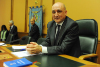 Leodori: una comunita' viva pronta a costruire l'alternativa
