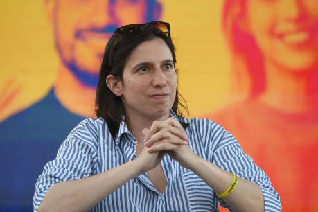 Schlein: il quorum non  impossibile, Meloni ha paura degli italiani