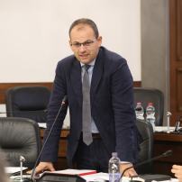 Niccolai: diffamazione continua? Non ci facciamo intimidire