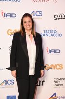 Droghei: per una comunita' piu' inclusiva