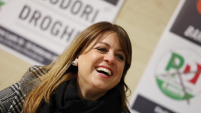 Droghei: Ostia ha bisogno di cultura, spazi pubblici e comunit
