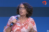 Sereni: bene l'accordo sulle case di comunita', ma le criticita' restano