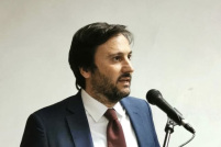 Losacco: M5S si dissoci dagli attacchi a Pina Picierno